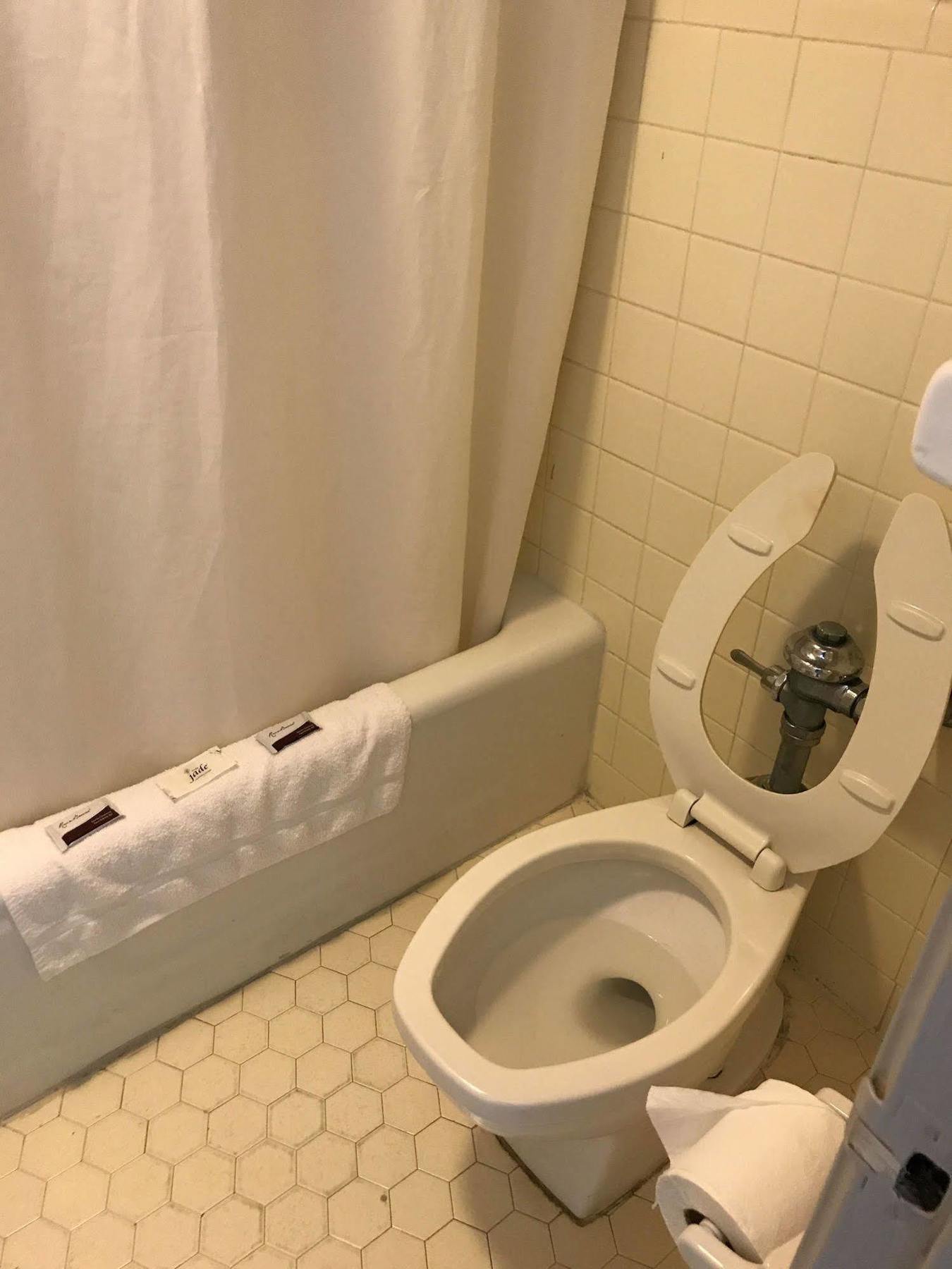 Oyo Hotel Tallahassee Downtown Екстер'єр фото